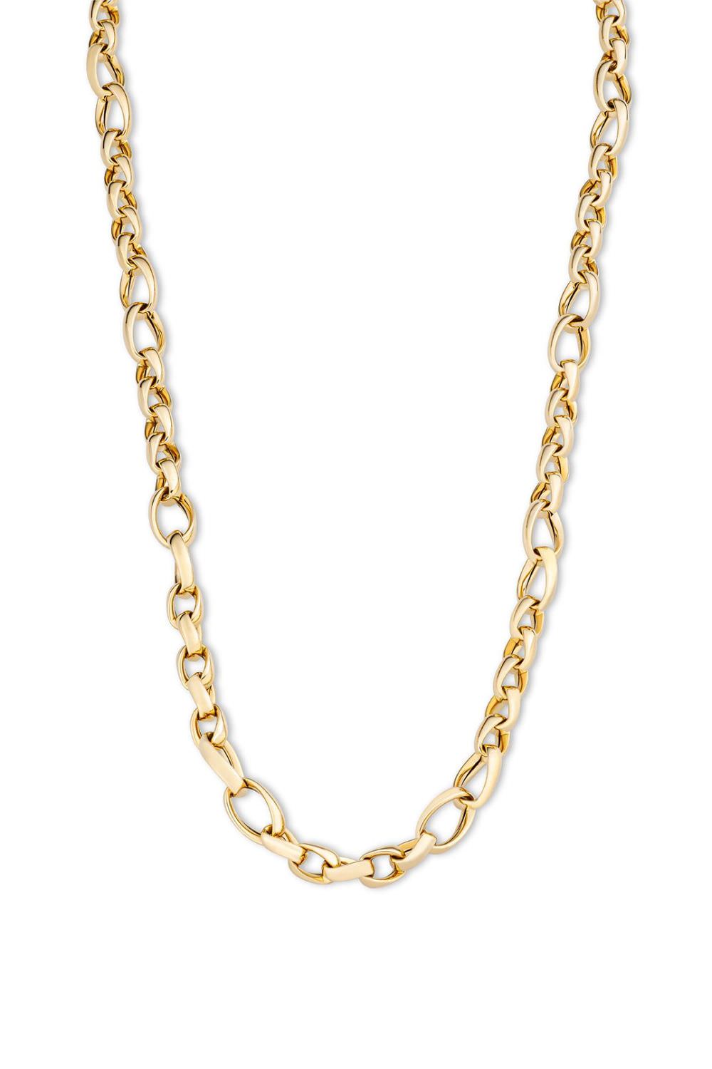 Böhnlein Kollektion  Kette - Collier 01.09587.0.000.000.09587.7