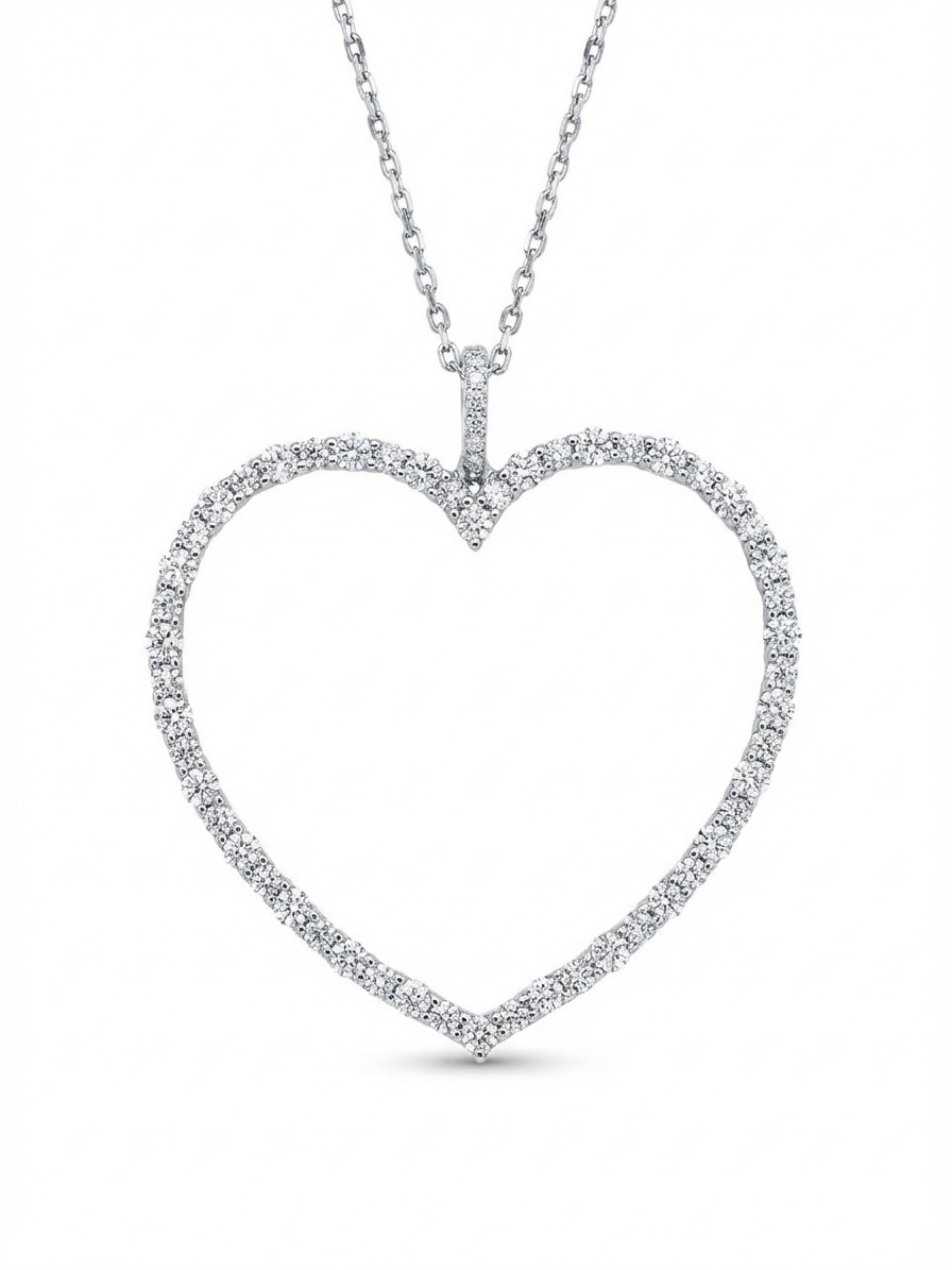 Böhnlein Kollektion  Kette - Collier 065.4447