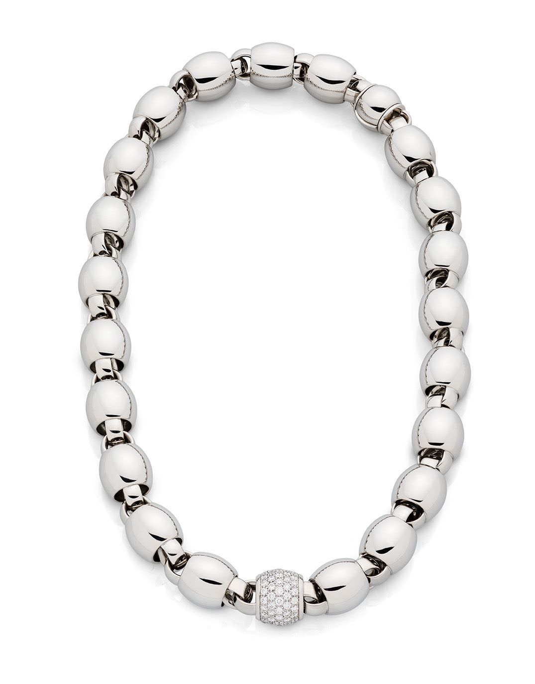 Böhnlein Kollektion  Kette - Collier 09622.13