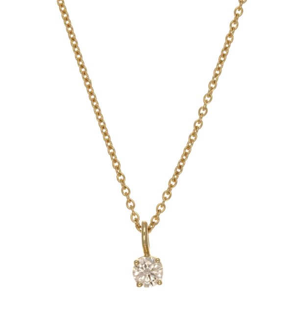 Böhnlein Kollektion  Kette - Collier 2503252