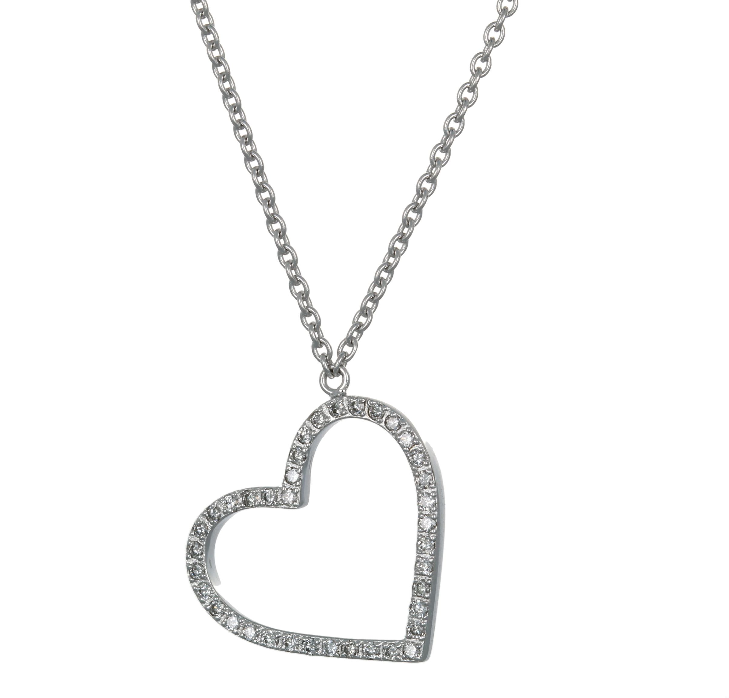 Böhnlein Kollektion  Kette - Collier CO/R1342