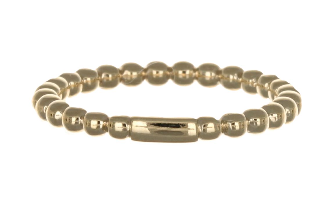 Böhnlein Kollektion Kugeln Ring 50.02088.0.50.000.000