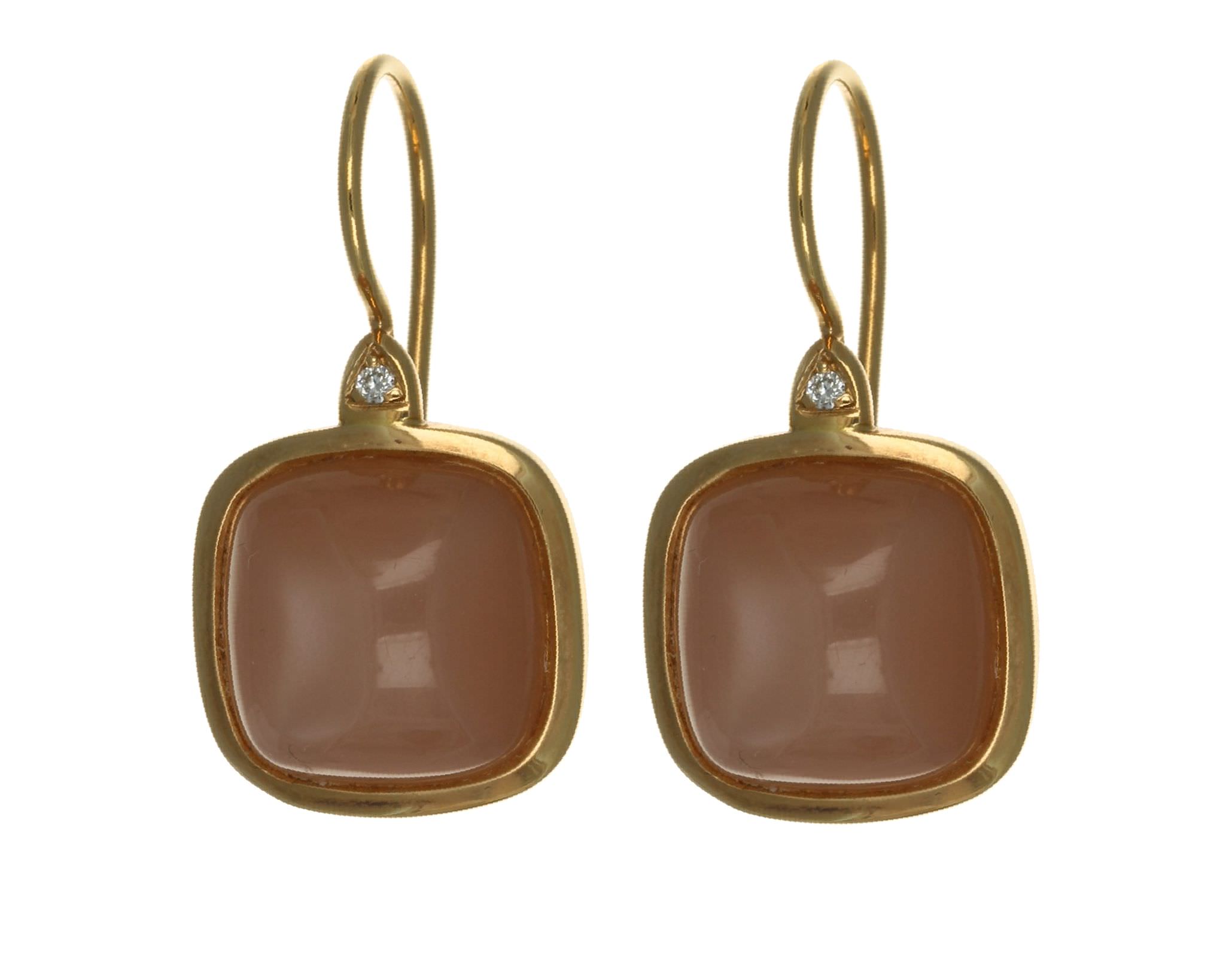 Böhnlein Kollektion  Ohrschmuck (Ohrring Ohrstecker) 02.3038