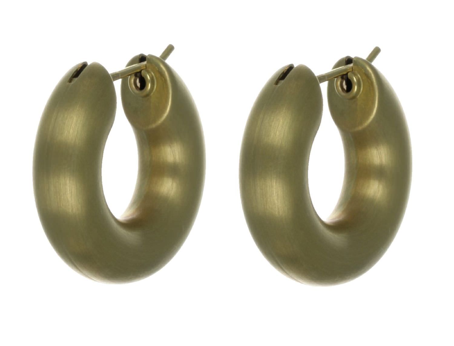 Böhnlein Kollektion  Ohrschmuck (Ohrring Ohrstecker) 06.3071.49