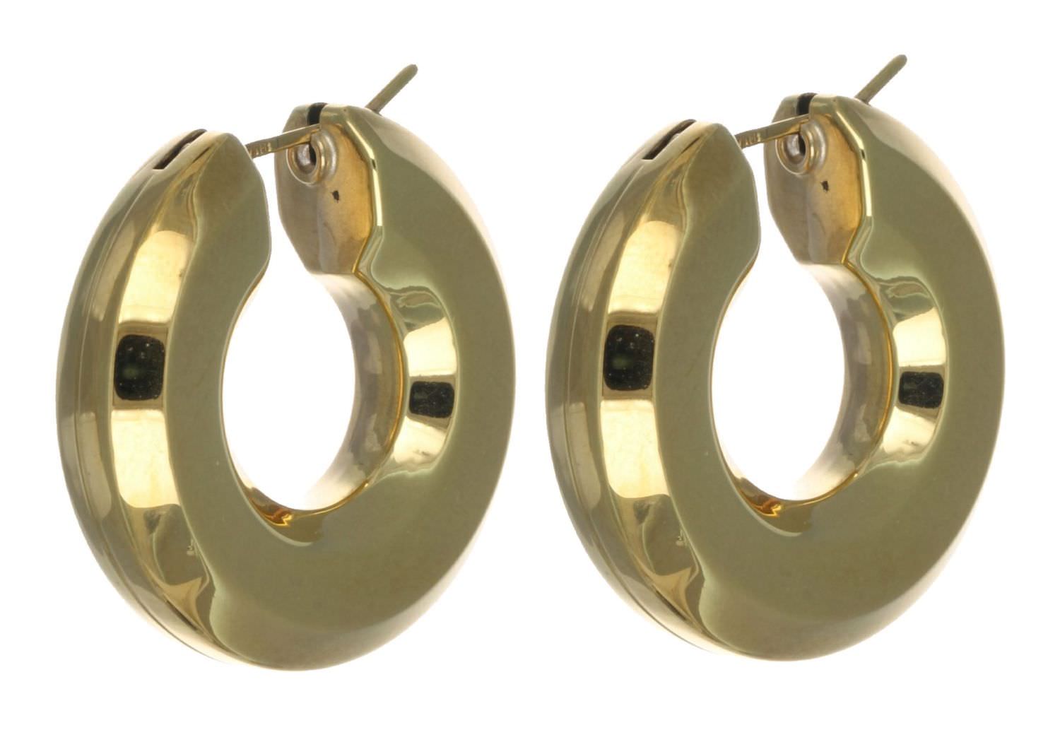 Böhnlein Kollektion  Ohrschmuck (Ohrring Ohrstecker) 06.3077.49