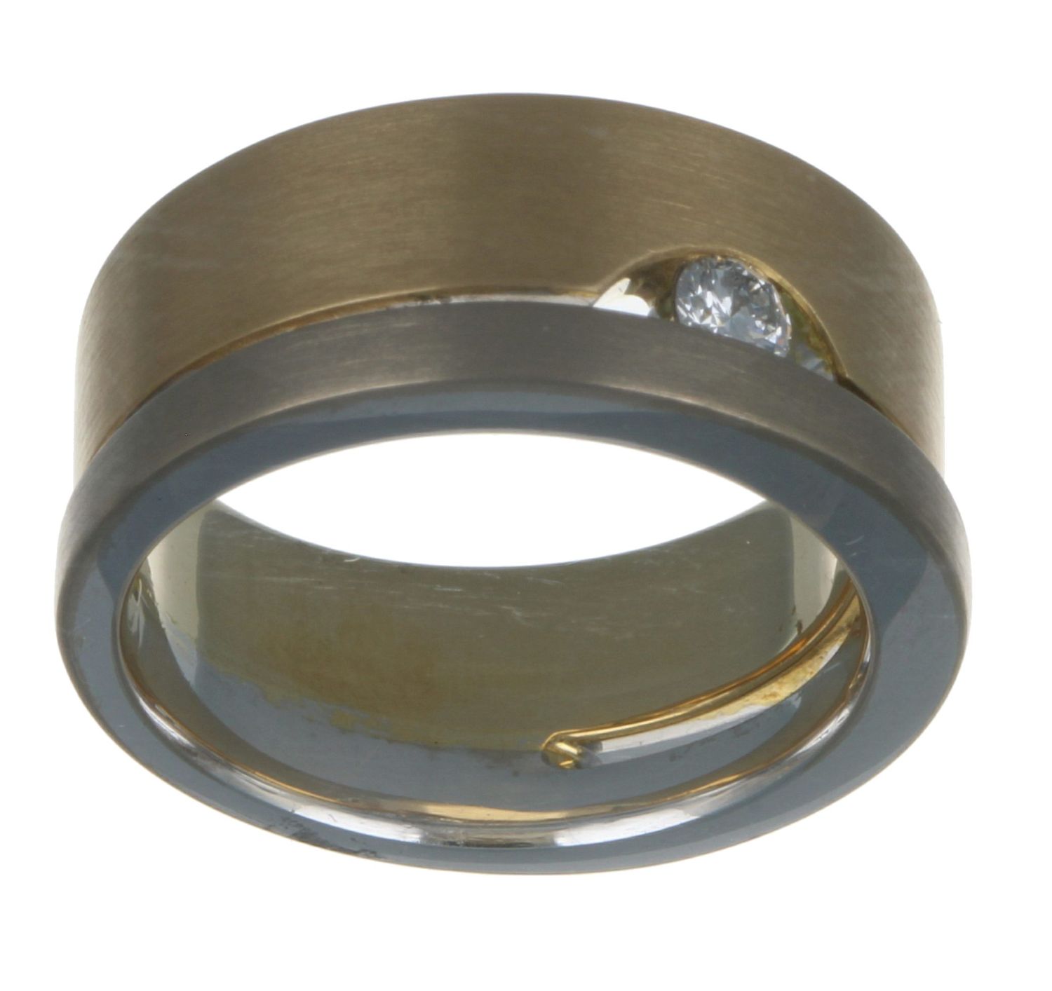 Böhnlein Kollektion  Ring 00101930