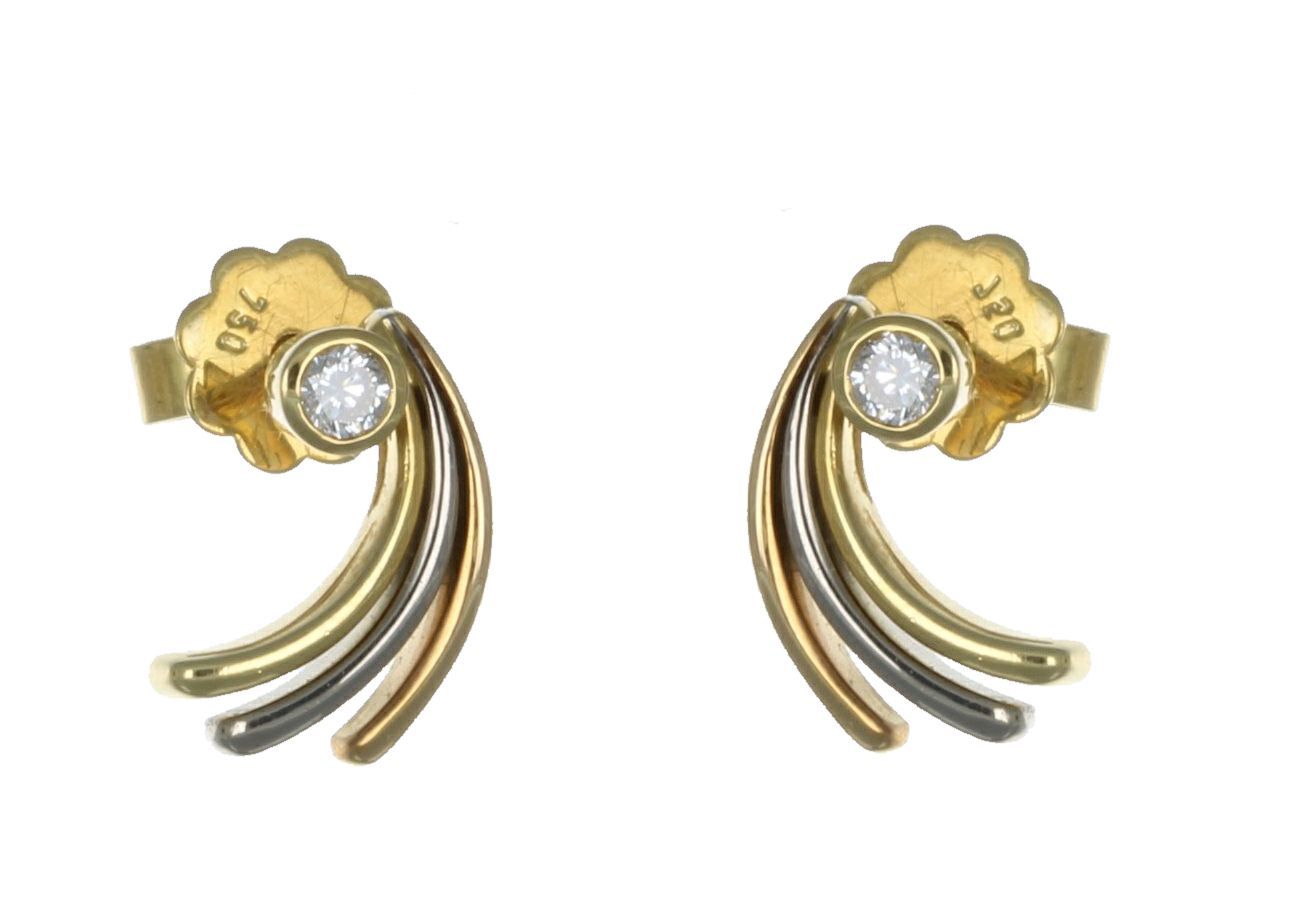 Böhnlein Kollektion  Ring 00196210