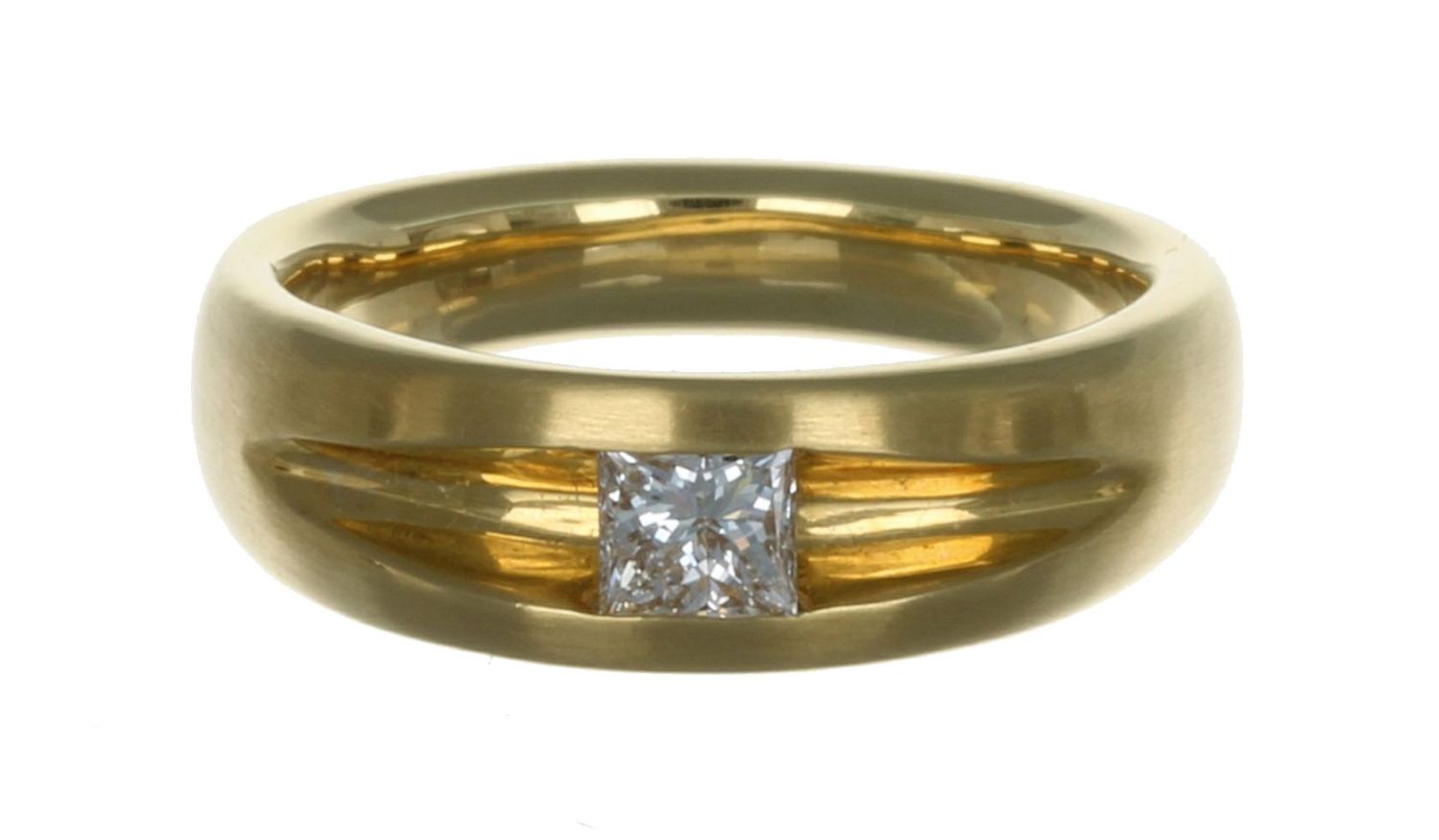 Böhnlein Kollektion  Ring 00198030