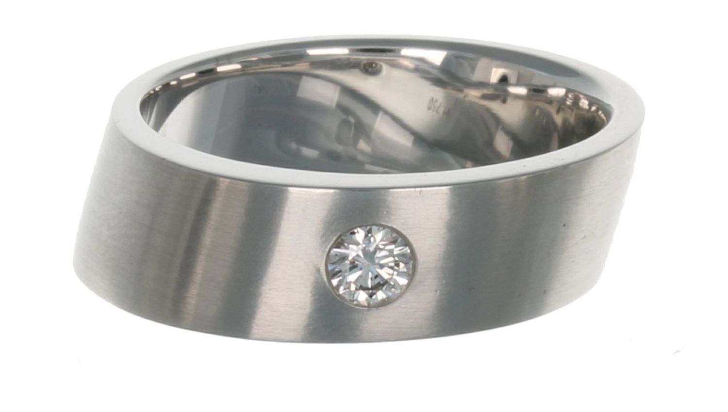 Böhnlein Kollektion  Ring 0101000452