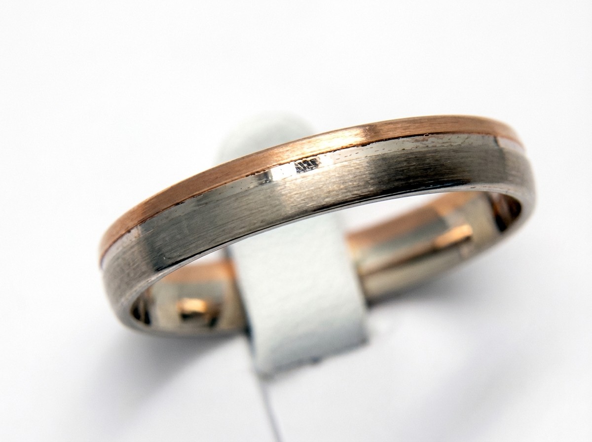 Böhnlein Kollektion  Ring 015983
