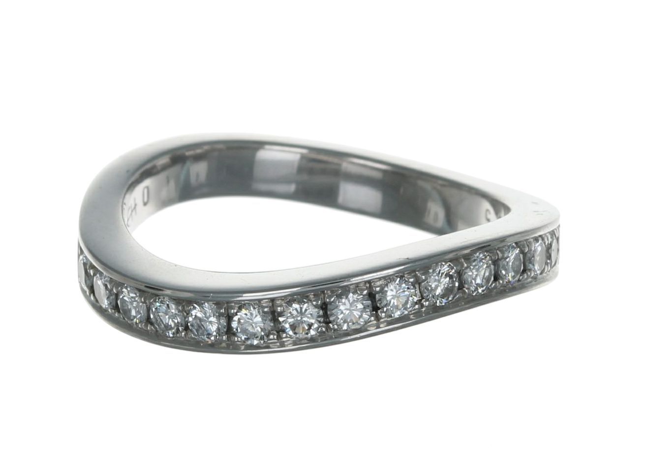 Böhnlein Kollektion  Ring 0201001340