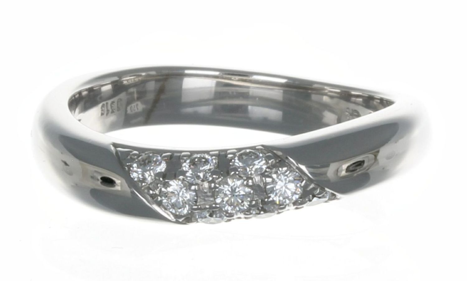 Böhnlein Kollektion  Ring 0201001400