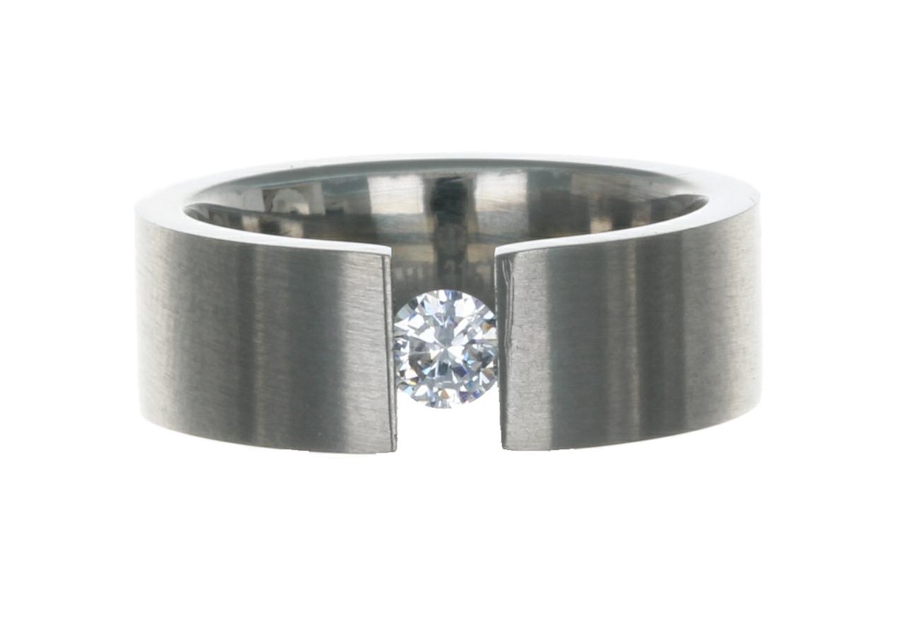 Böhnlein Kollektion  Ring 02122020