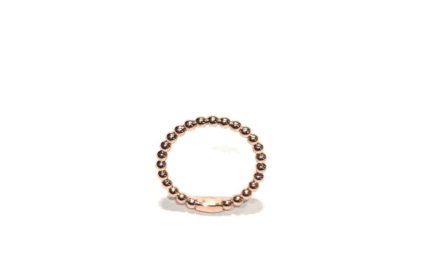 Böhnlein Kollektion  Ring 50.02088.0056