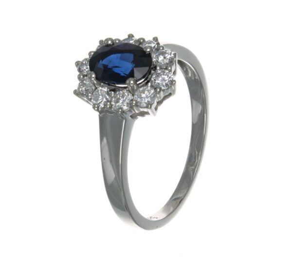 Böhnlein Kollektion  Ring 50.70257.0.55.015.000