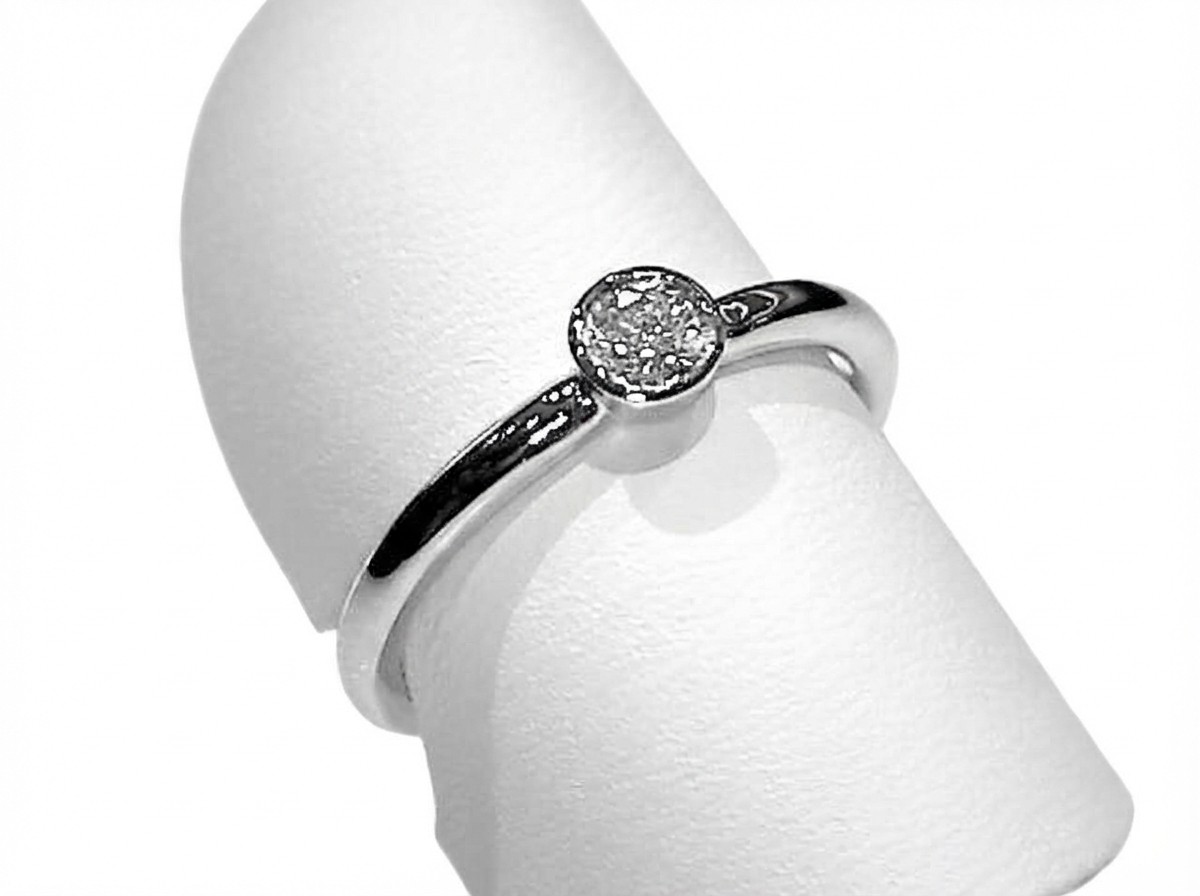 Böhnlein Kollektion  Ring E3254