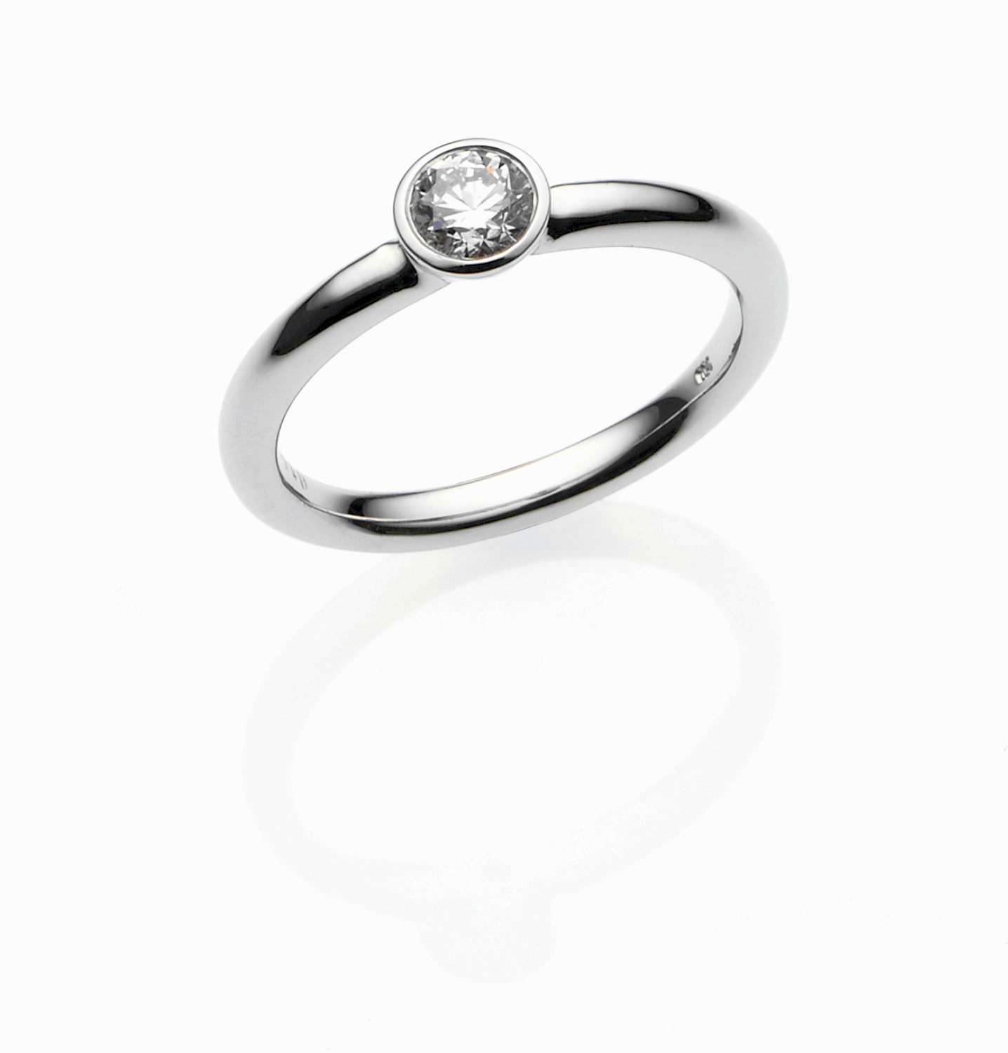 Böhnlein Kollektion  Ring E3255