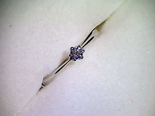 Böhnlein Kollektion  Ring E3261