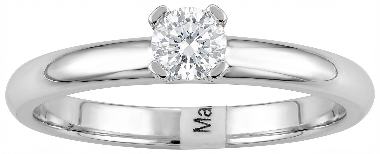 Böhnlein Kollektion  Ring E3315