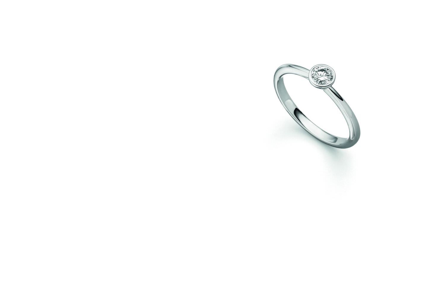 Böhnlein Kollektion  Ring E3396.E3408