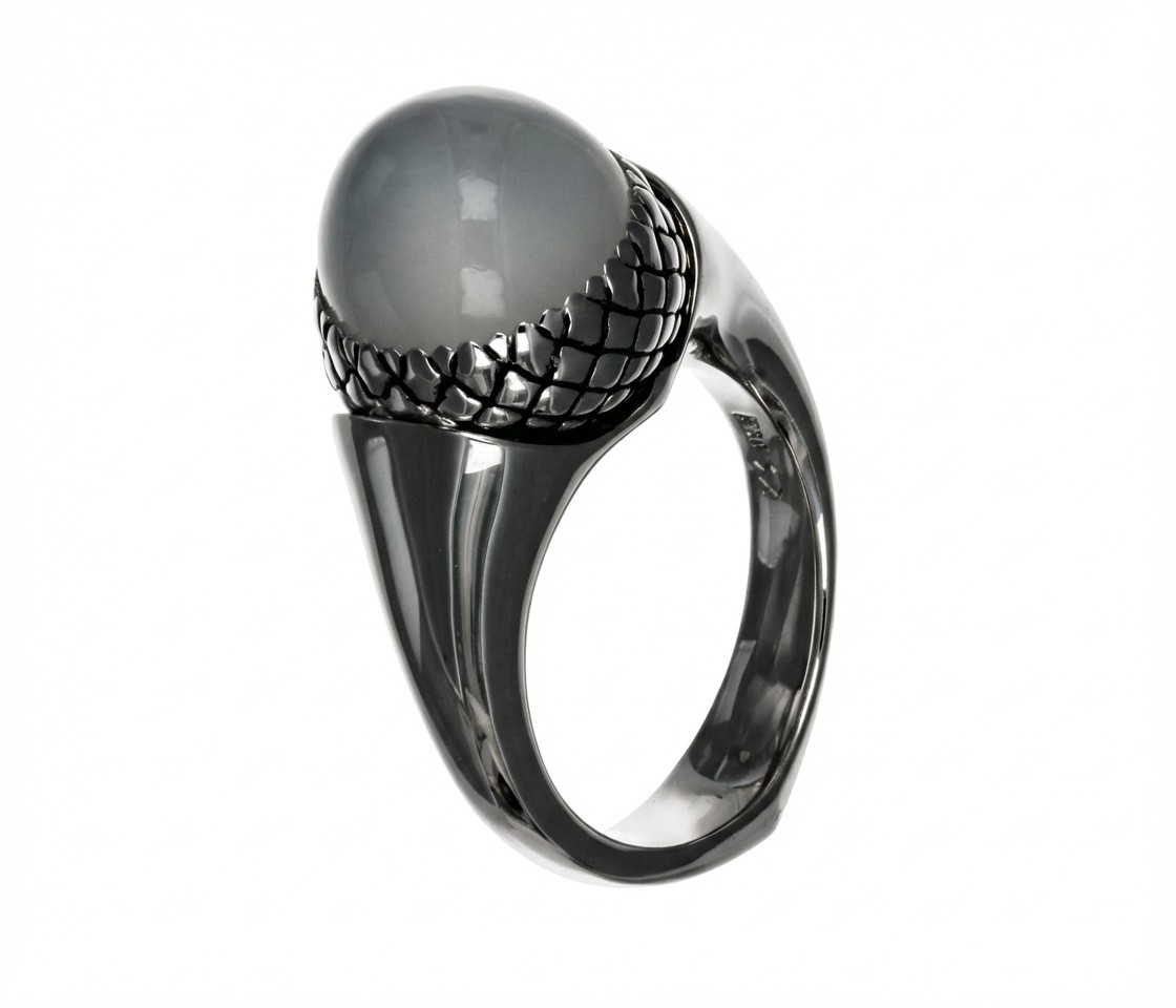 Böhnlein Kollektion  Ring M123