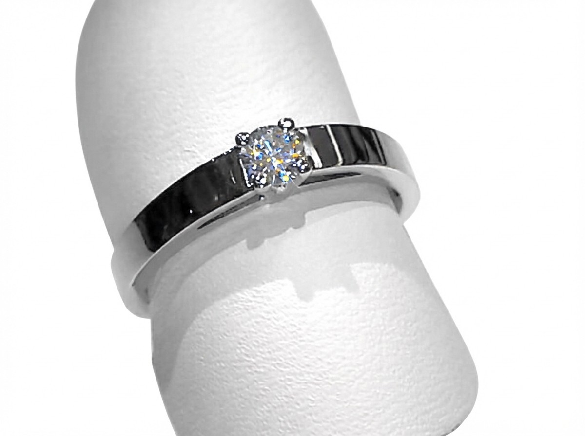 Böhnlein Kollektion Weite 56 Ring 00101962