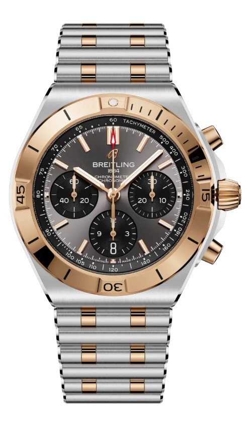 Breitling Chronomat  UB0158101B1U1  UB0158101B1U1