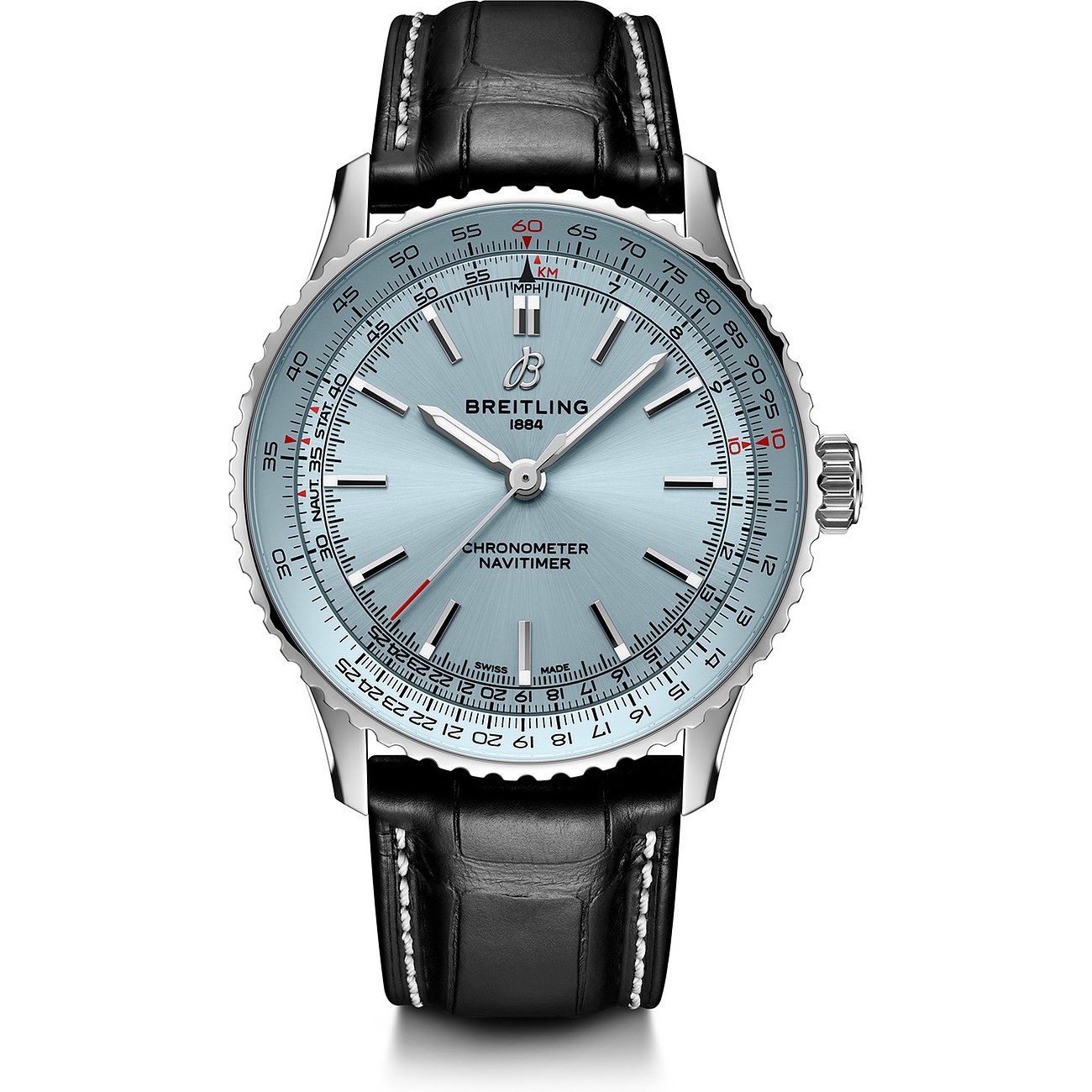 Breitling Navitimer   A17329171C1P1