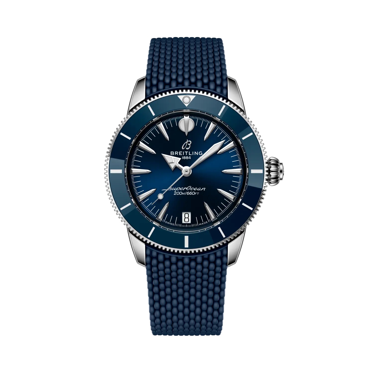 Breitling Superocean Heritage   A10390161C1S1