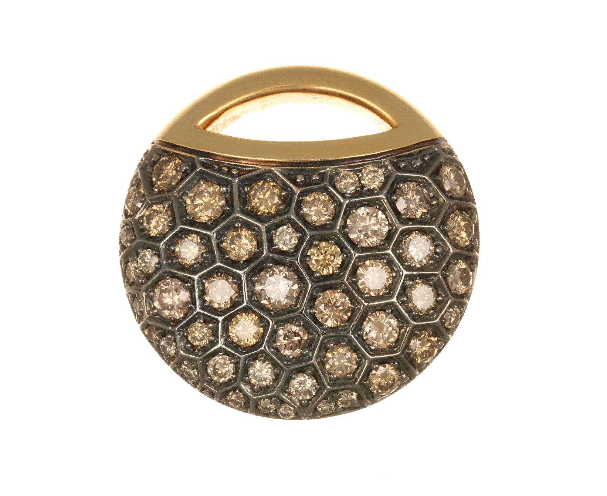 Capolavoro  Anhänger AH9BHB02231