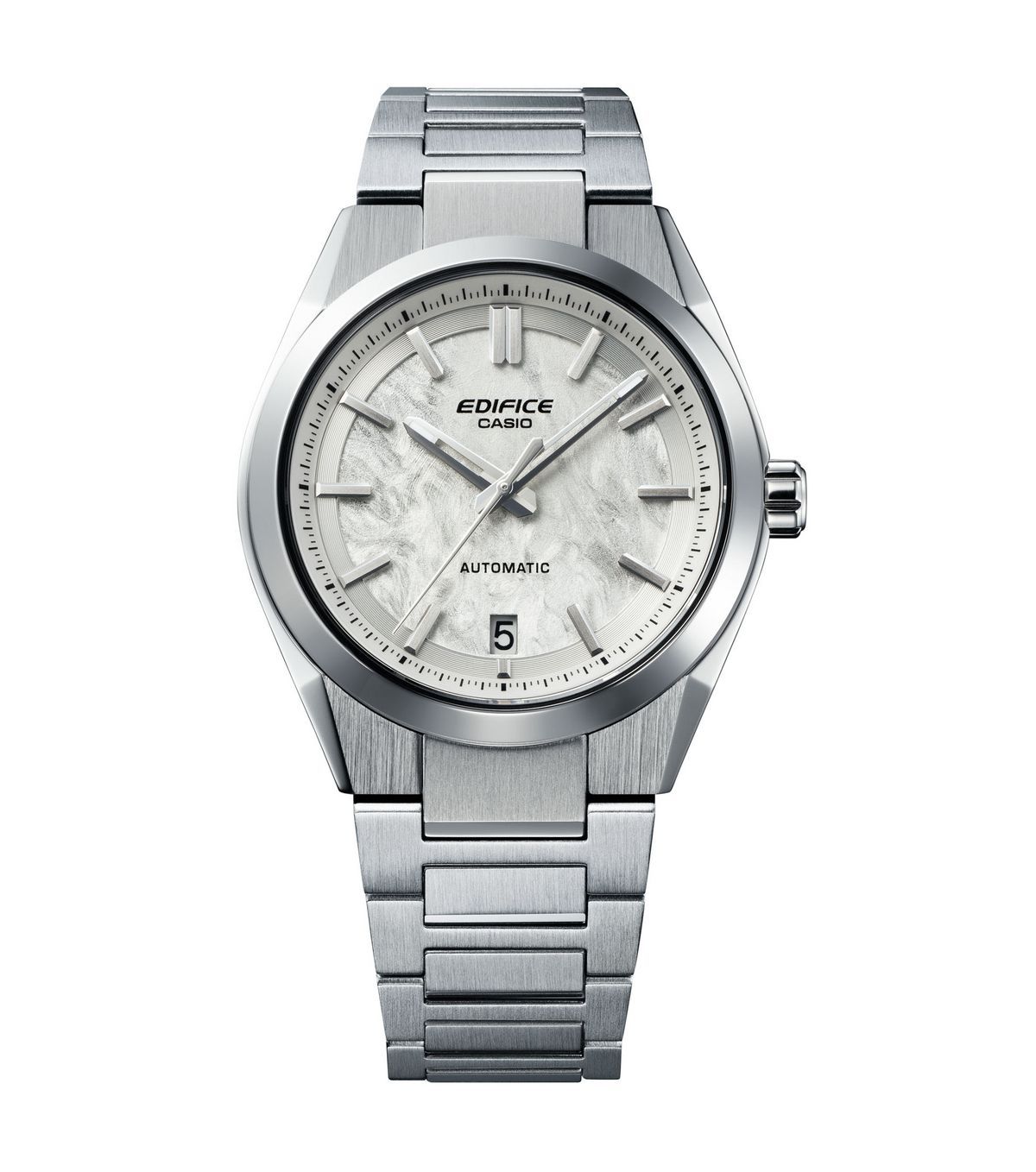 Casio Edifice Automatik   EFK-100D-7AER