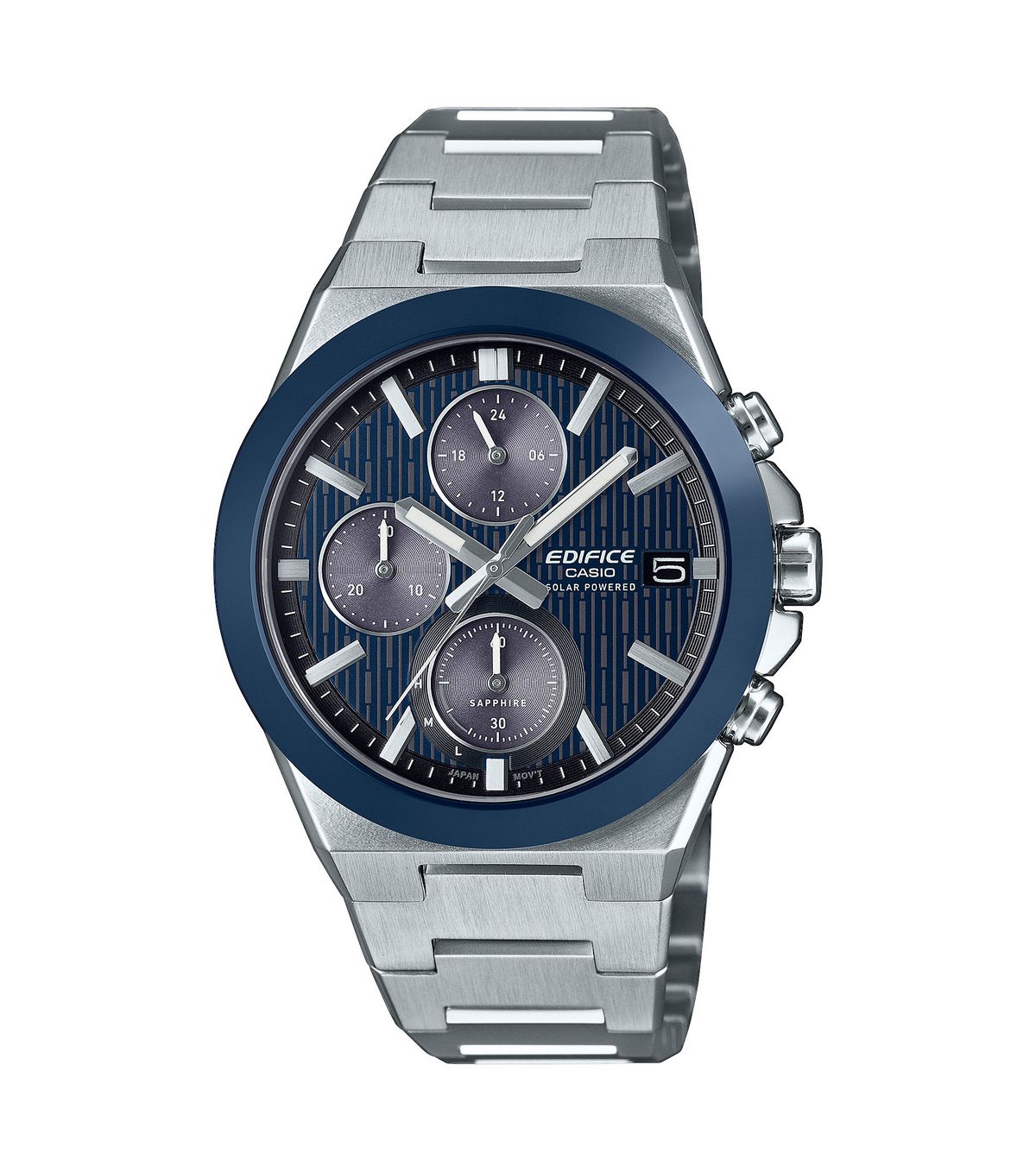 Casio Edifice  EFS-S650D-2AEF