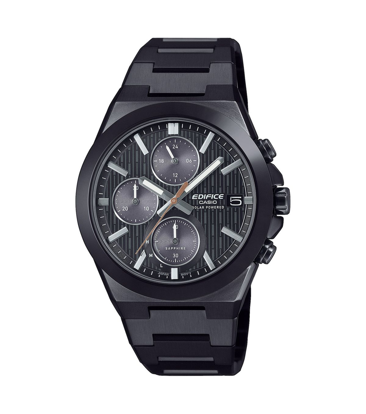 Casio Edifice   EFS-S650DC-1AEF