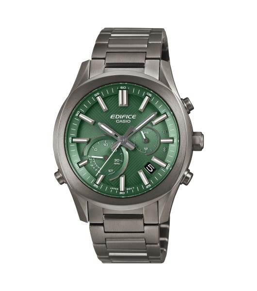 Casio Edifice Safirglas  EQB-1300DC-3AEF