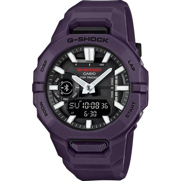 Casio G-Shock   GBA-950-2AER
