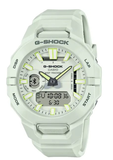 Casio G-Shock   GBA-950-7AER