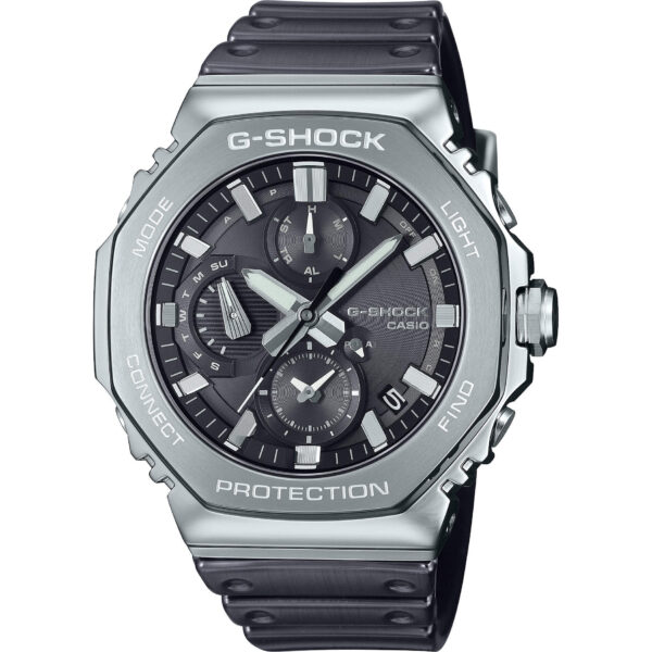 Casio G-Shock    GMC-B2100Y-1AER
