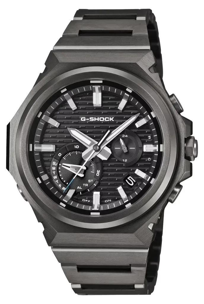 Casio G-Shock  GST-B1000BD-1AER