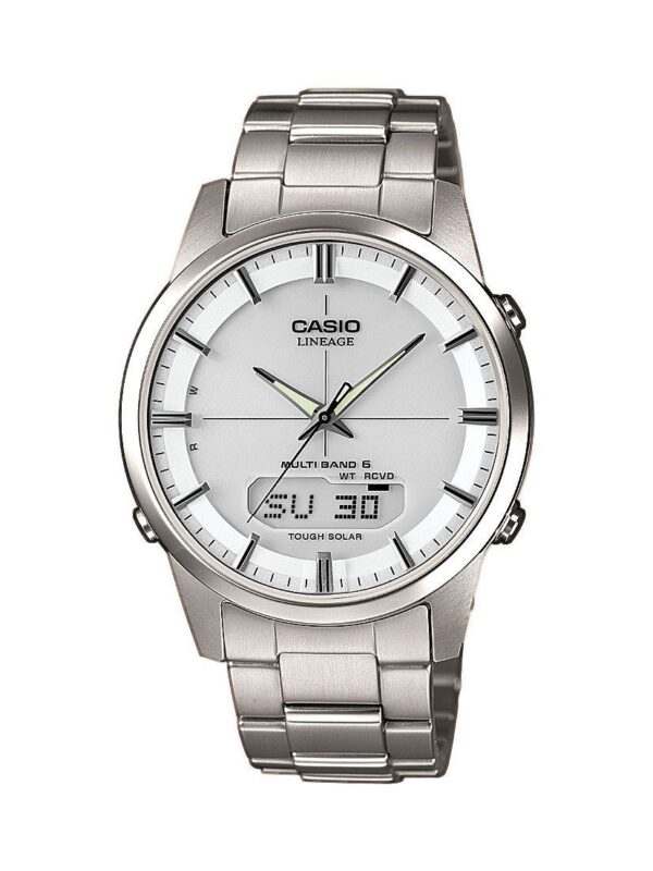 CASIO   LCW-M170TD-7AER