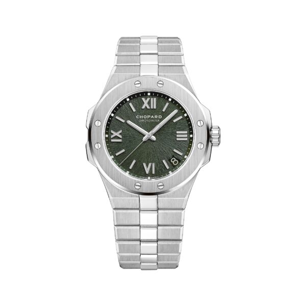 Chopard Alpine Eagle   298600.3014