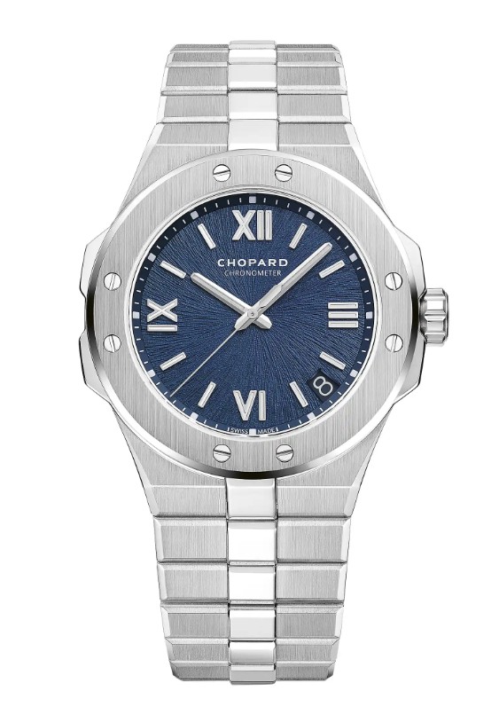 Chopard Alpine Eagle   298600.4001
