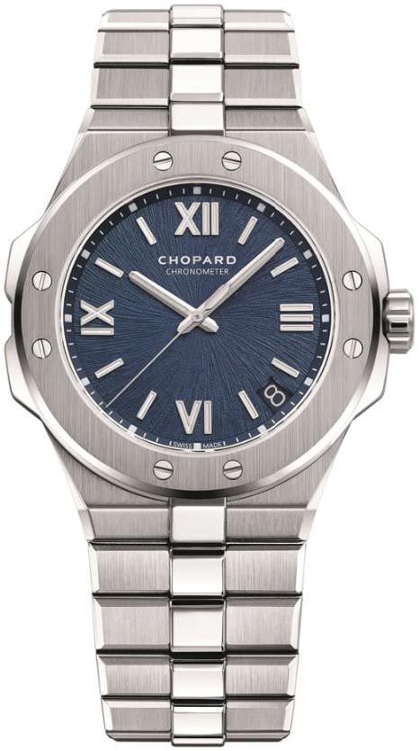 Chopard Alpine Eagle   2986003001