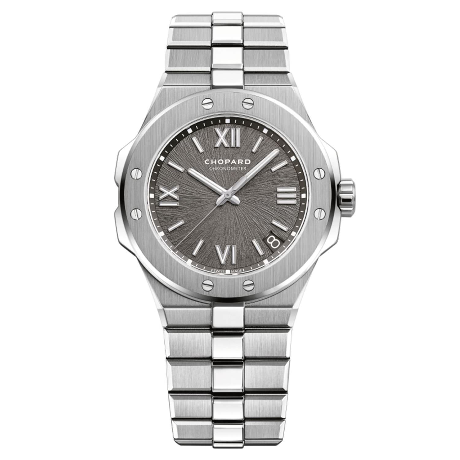 Chopard Alpine Eagle   2986003002