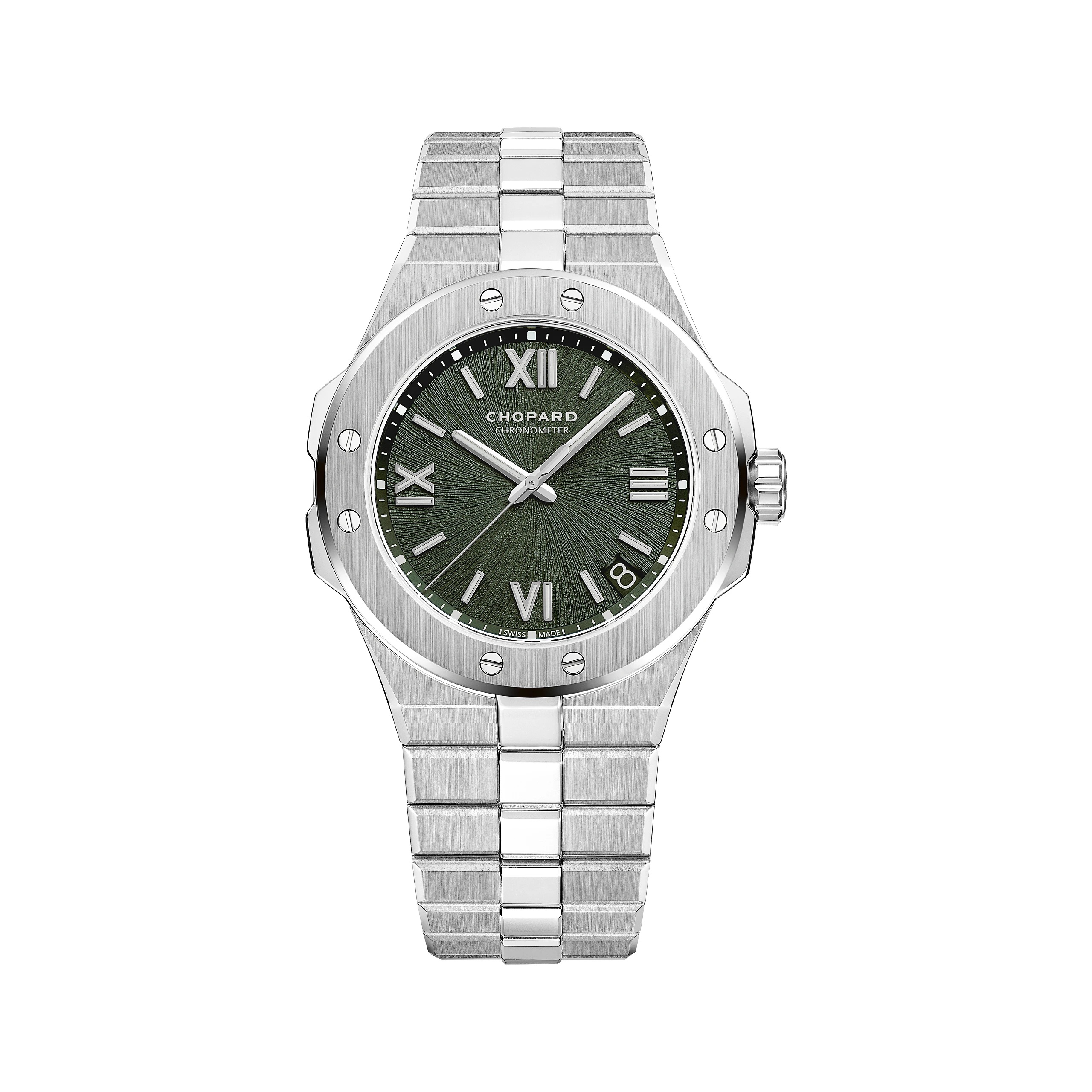 Chopard Alpine Eagle   2986003014