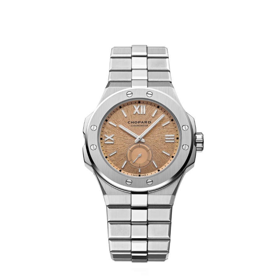 Chopard Alpine Eagle 41 XPS  298623.3001