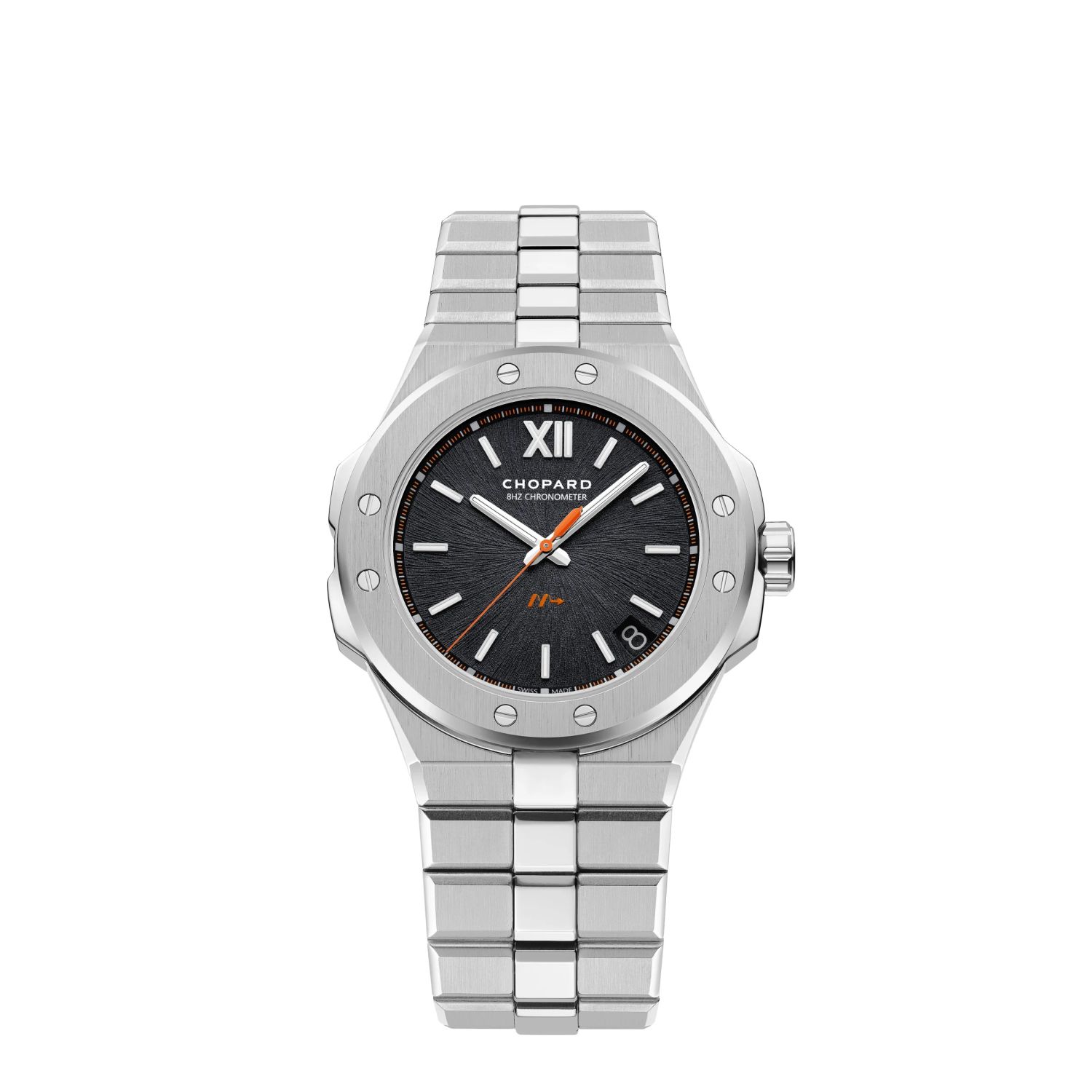 Chopard Alpine Eagle CADENCE 8HF  2986003020