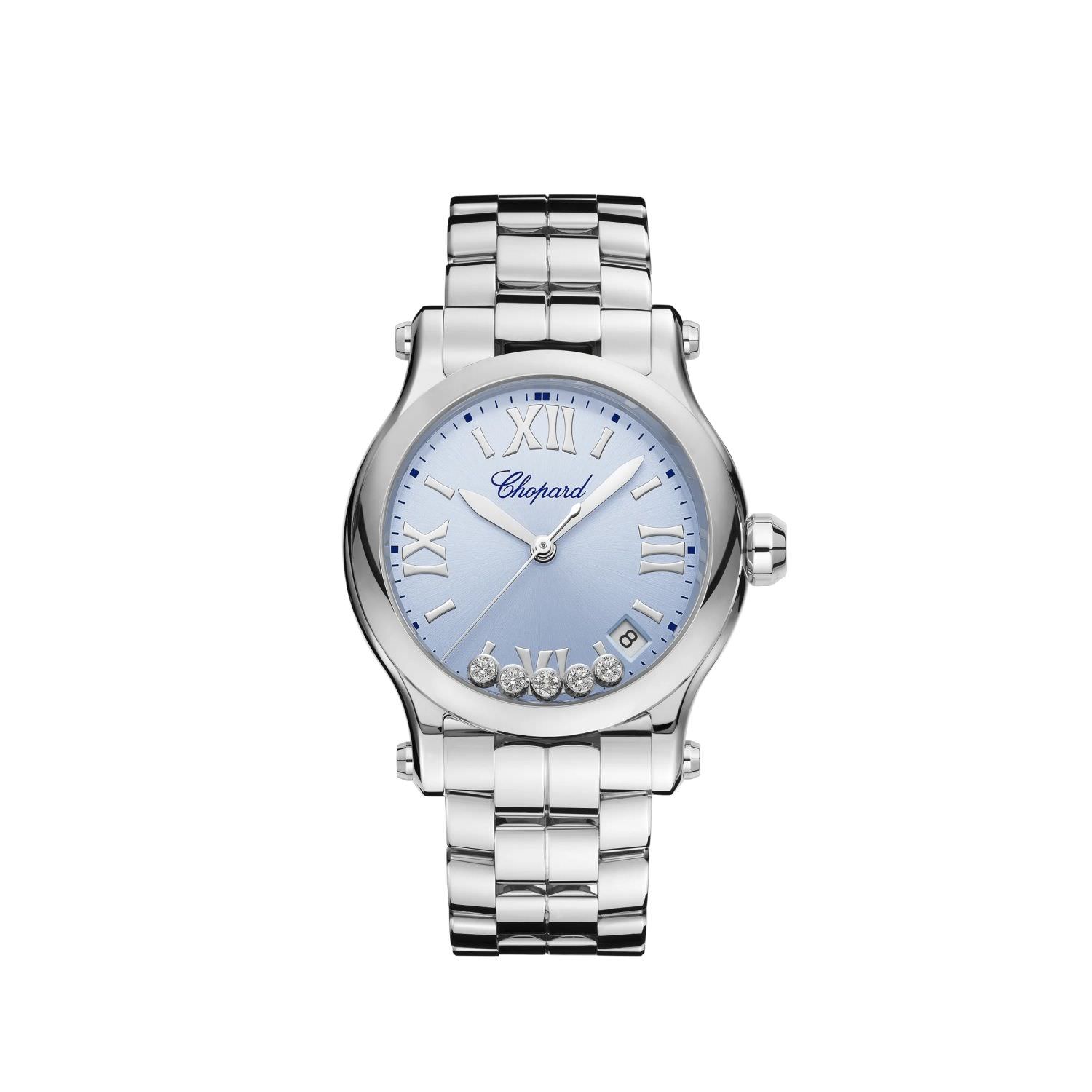 Chopard Happy Sport   2785823008