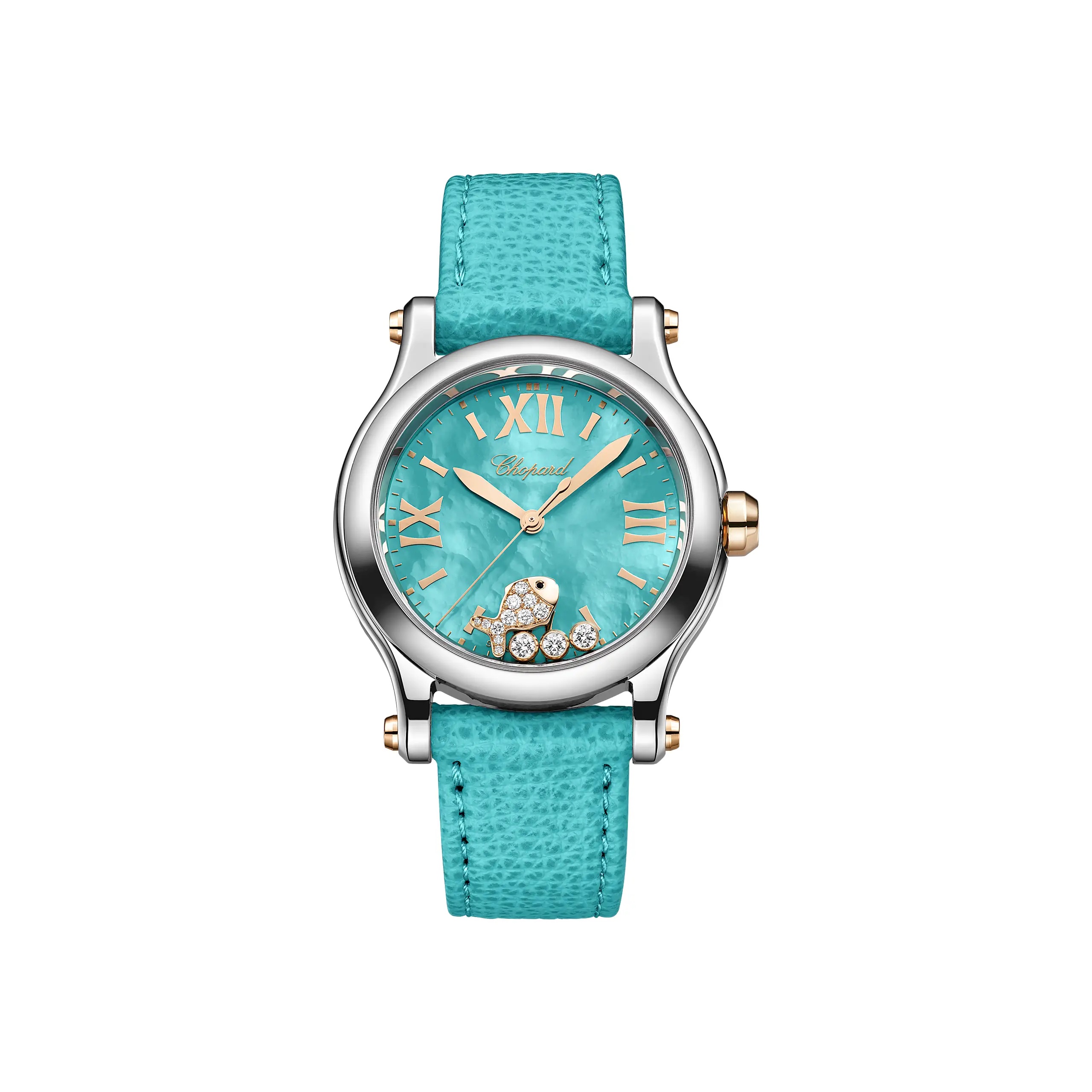 Chopard Happy Sport   278598.6001