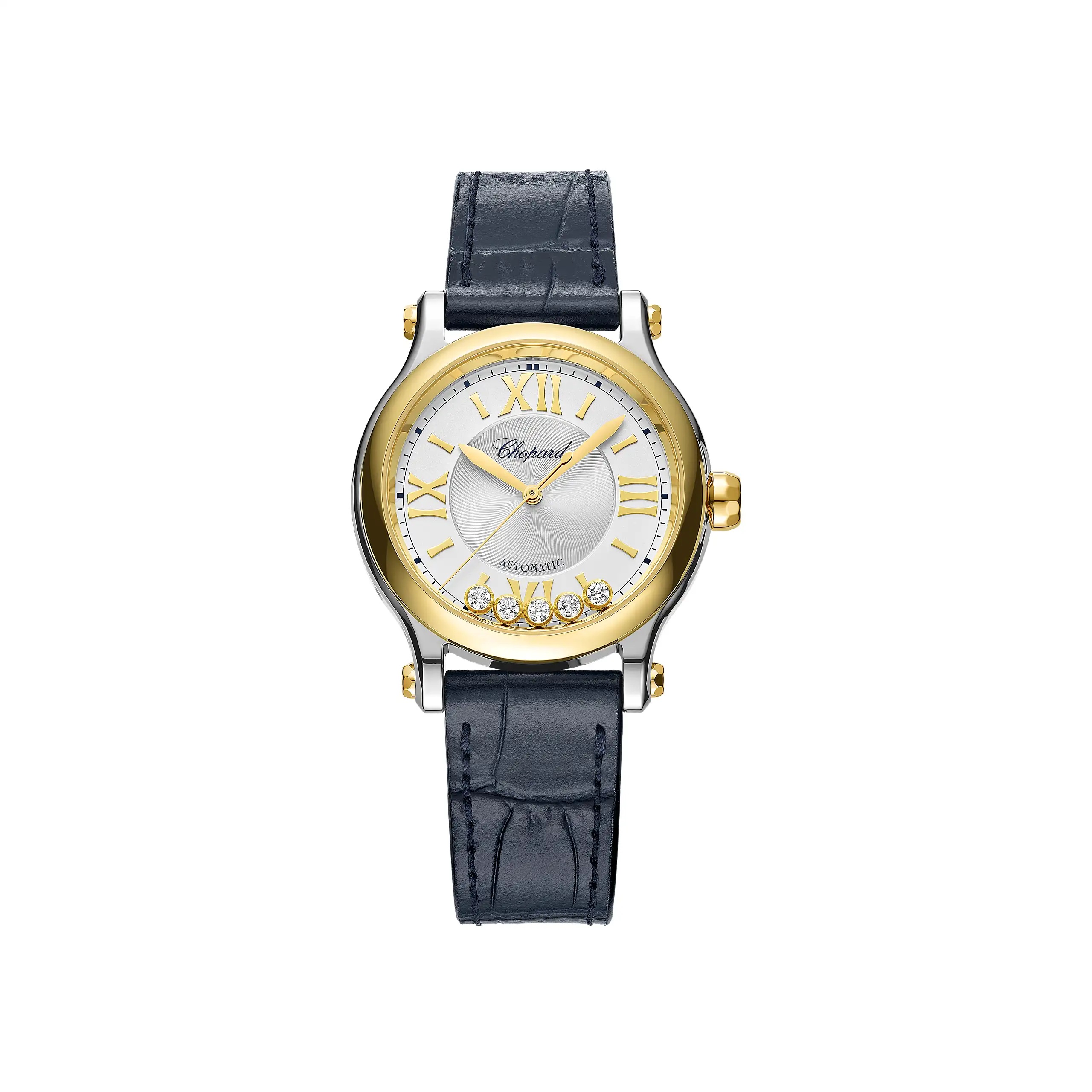 Chopard Happy Sport   2786084001