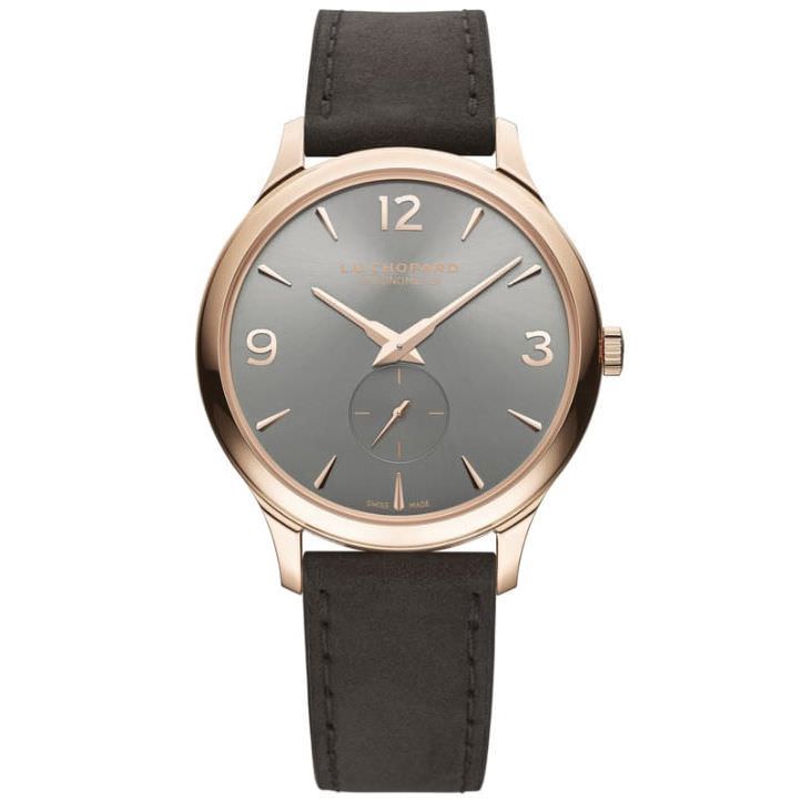 Chopard L.U.C XPS  1619485003